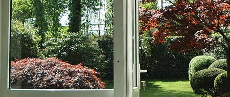 Verdeimpianti Realizzazione Giardini