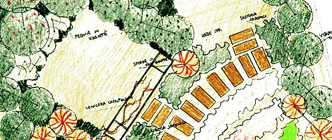 Verdeimpianti Realizzazione Giardini